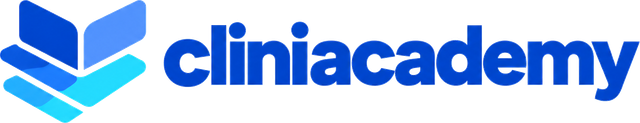 CliniAcademy